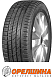 165/65 R14  79T  Ikon  Character Eco (Nordman SX3)